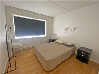 Photo 5. Apartment, Tom Kristensens Vej, København S 