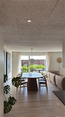 Photo 3. House, Rosas Minde Vej, Vejle Øst 