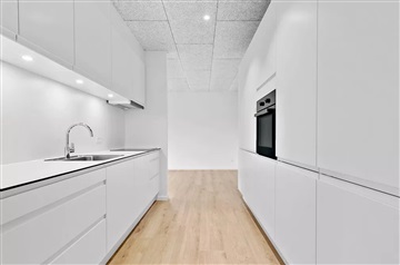 Photo 3. Apartment, Gyvelvej, Roskilde 