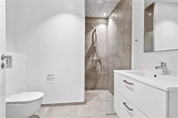 Photo 5. Apartment, Gyvelvej, Roskilde 