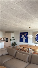 Photo 2. House, Rosas Minde Vej, Vejle Øst 