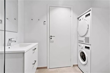 Photo 6. Apartment, Gyvelvej, Roskilde 