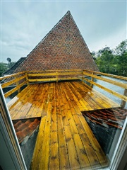 Photo 3. Apartment, Haraldsdalvej, Padborg 