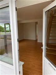 Photo 2. Apartment, Stadionvej, Otterup 