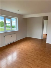 Photo 3. Apartment, Stadionvej, Otterup 