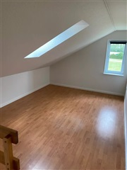 Photo 12. Apartment, Stadionvej, Otterup 