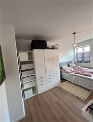Photo 7. Apartment, Storegade, Haderslev 