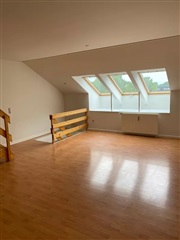 Photo 1. Apartment, Stadionvej, Otterup 