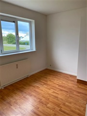 Photo 5. Apartment, Stadionvej, Otterup 