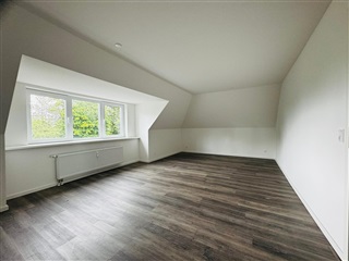 Photo 5. Apartment, Haraldsdalvej, Padborg 