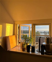 Photo 6. Apartment, Storegade, Haderslev 