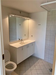 Photo 4. Apartment, Stadionvej, Otterup 