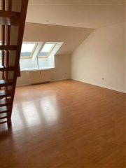 Photo 11. Apartment, Stadionvej, Otterup 
