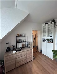 Photo 5. Apartment, Storegade, Haderslev 