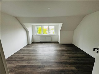 Photo 2. Apartment, Haraldsdalvej, Padborg 