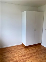 Photo 9. Apartment, Stadionvej, Otterup 