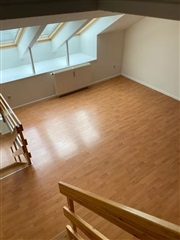 Photo 14. Apartment, Stadionvej, Otterup 