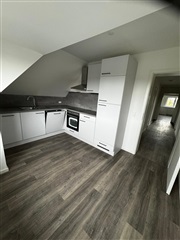 Photo 6. Apartment, Haraldsdalvej, Padborg 