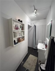 Photo 8. Apartment, Storegade, Haderslev 