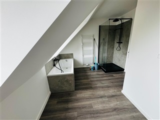 Photo 4. Apartment, Haraldsdalvej, Padborg 