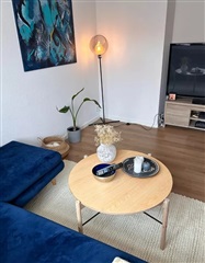 Photo 3. Apartment, Storegade, Haderslev 