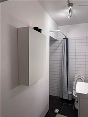 Photo 9. Apartment, Storegade, Haderslev 