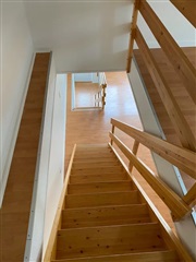 Photo 13. Apartment, Stadionvej, Otterup 