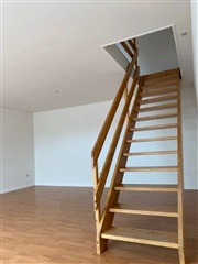 Photo 10. Apartment, Stadionvej, Otterup 