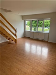 Photo 7. Apartment, Stadionvej, Otterup 