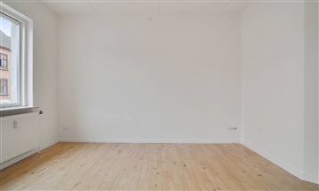 Photo 7. Apartment, Ørkildsgade, Svendborg 