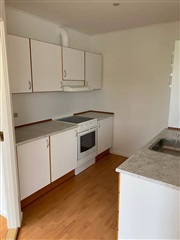 Photo 6. Apartment, Stadionvej, Otterup 