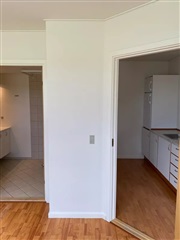 Photo 8. Apartment, Stadionvej, Otterup 