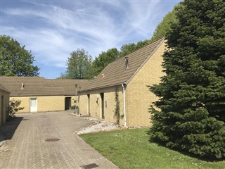 Photo 1. Apartment, Farsbøllevej, Søndersø 