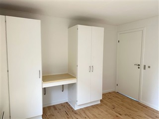 Photo 6. Apartment, Farsbøllevej, Søndersø 