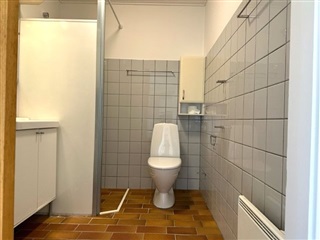 Photo 7. Apartment, Farsbøllevej, Søndersø 