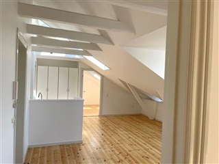 Photo 8. Apartment, Dronningensgade, Odense C 