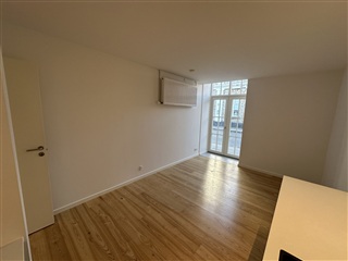 Photo 8. Apartment, Skolegade, Silkeborg 