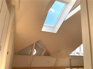 Photo 6. Apartment, Dronningensgade, Odense C 