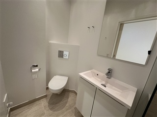 Photo 5. Apartment, Nygade, Silkeborg 