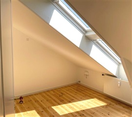 Photo 4. Apartment, Dronningensgade, Odense C 