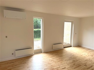 Photo 3. Apartment, Farsbøllevej, Søndersø 