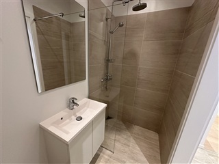 Photo 6. Apartment, Nygade, Silkeborg 