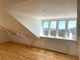 Photo 7. Apartment, Dronningensgade, Odense C 