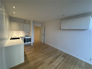 Photo 7. Apartment, Skolegade, Silkeborg 