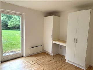 Photo 5. Apartment, Farsbøllevej, Søndersø 