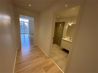 Photo 3. Apartment, Skolegade, Silkeborg 