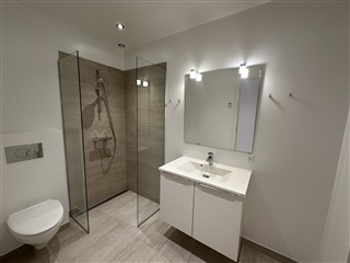 Photo 4. Apartment, Skolegade, Silkeborg 