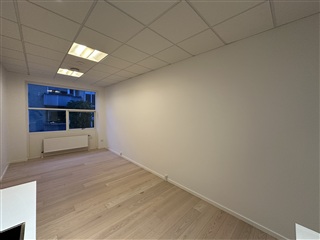 Photo 3. Apartment, Nygade, Silkeborg 