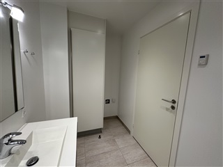 Photo 6. Apartment, Skolegade, Silkeborg 