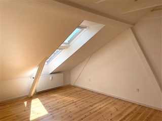 Photo 9. Apartment, Dronningensgade, Odense C 